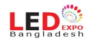 Bangladesh LED Expo