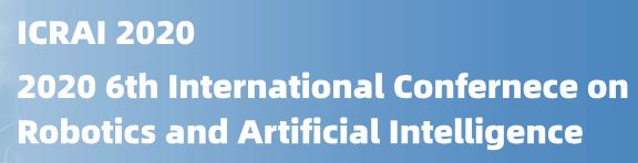 International Conference on Electronics, Artificial Intelligence & Robotics (ICEAIR)