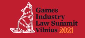 Games Industry Law Summit