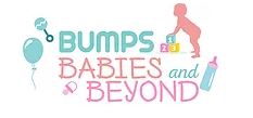 Bedfordshire Baby And Toddler Show