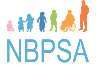 NBPSA Annual Conference