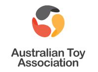 Australian Toy Hobby and Licensing Fair
