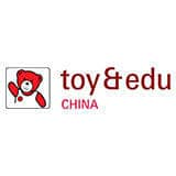 Shenzhen International Toy & Education Fair (Toy & Edu China)