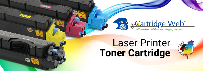 toner cartridge manufacturer