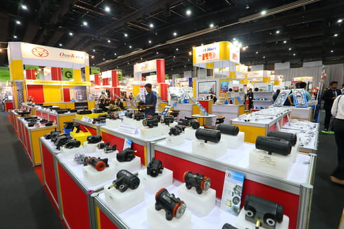 http://www.thailandautopartsfair.com/