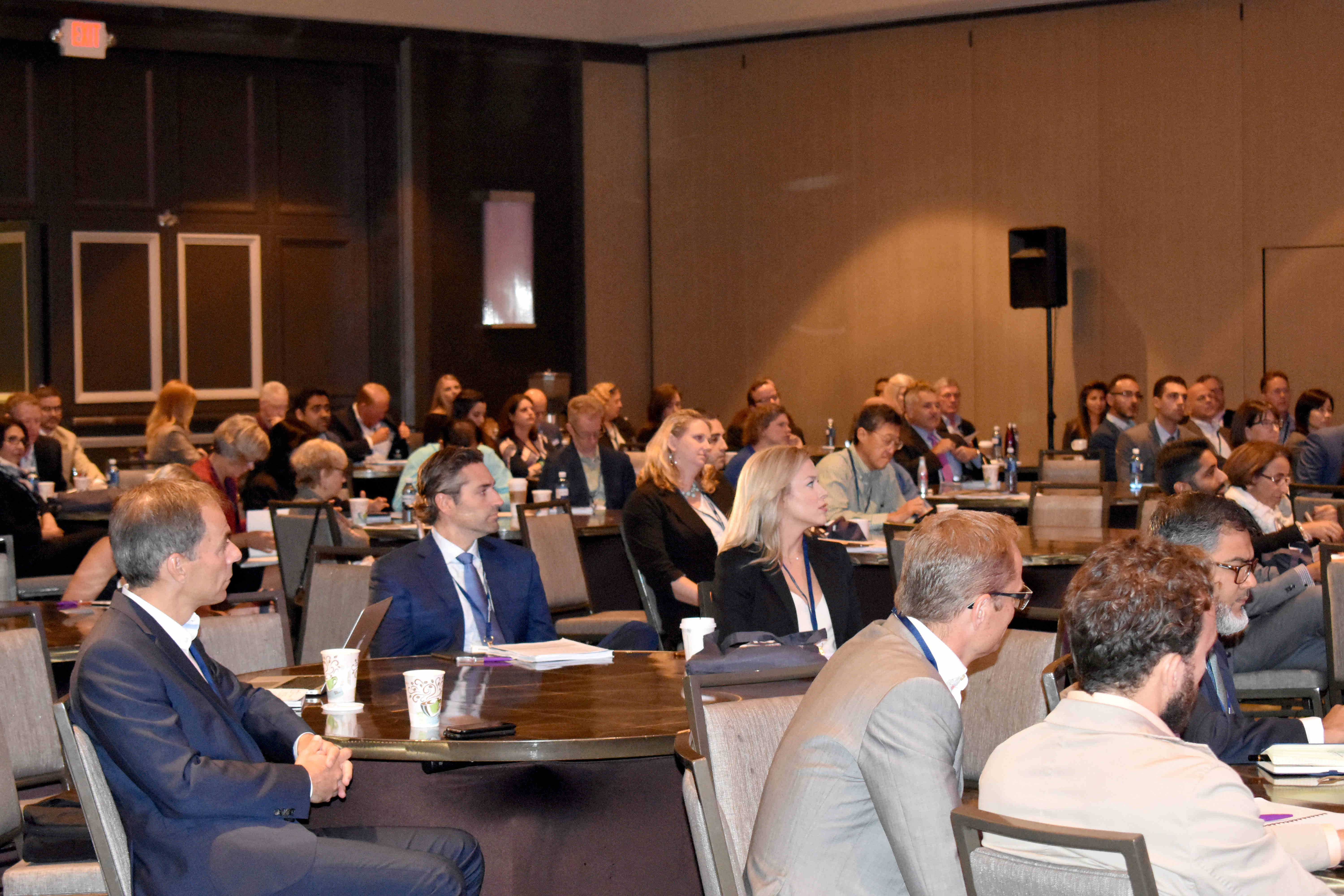 http://usa.pharmaciconference.com/