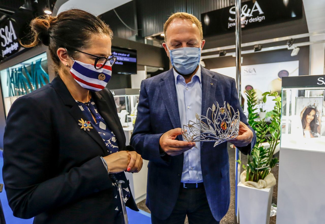 http://trakotargi.amberexpo.pl/title,Jezyk,lang,2.html