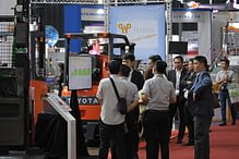 https://www.thailandindustrialfair.com/en/home/