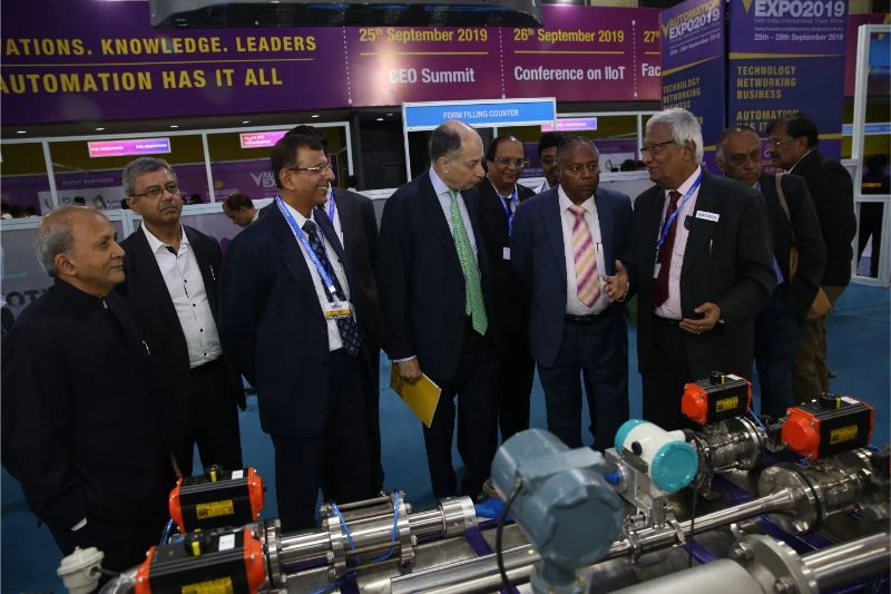 https://www.automationindiaexpo.com/