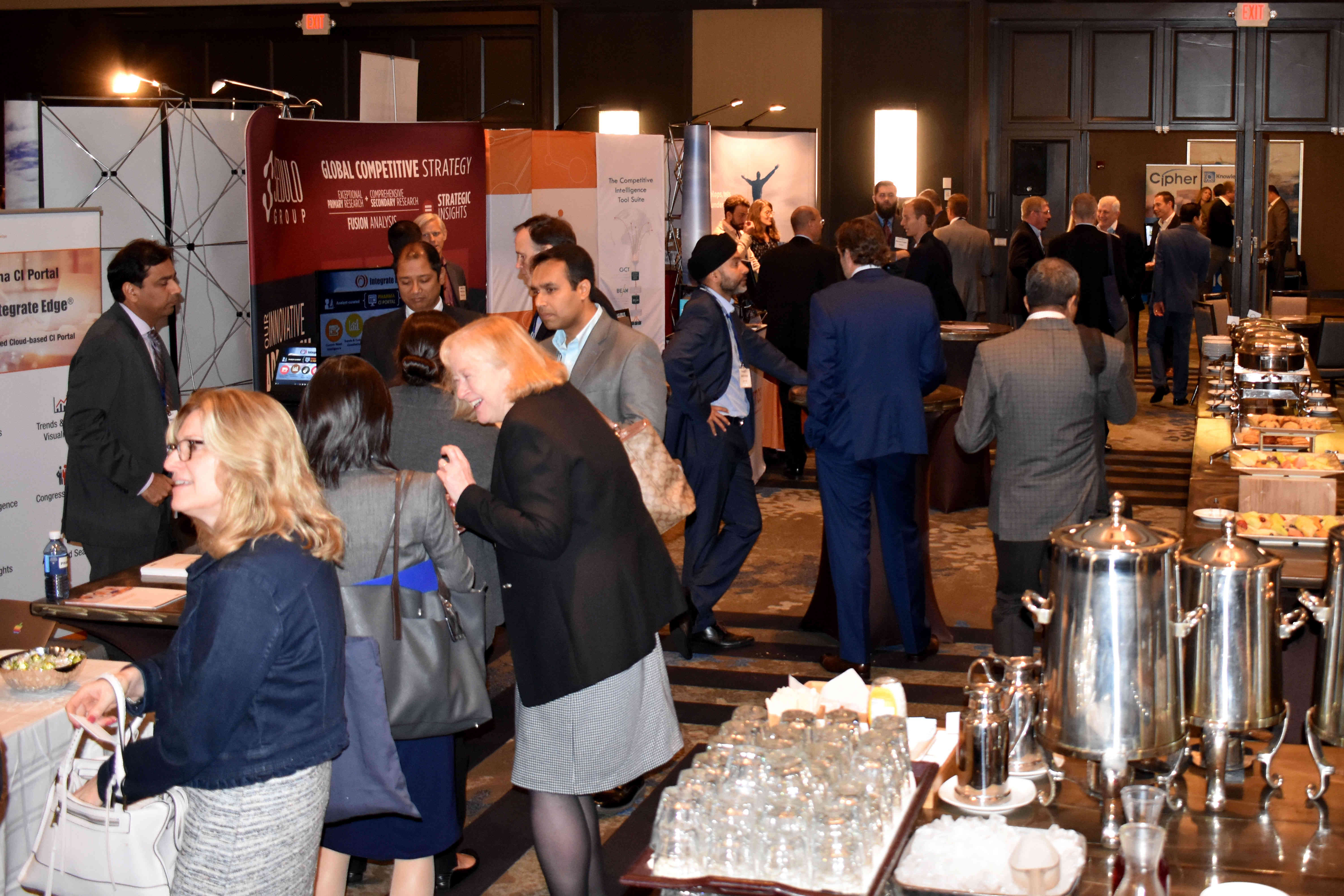 http://usa.pharmaciconference.com/