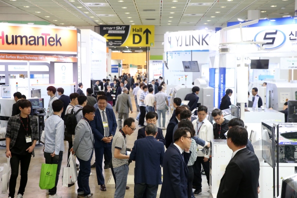 https://www.autotronicskorea.com/en-us.html