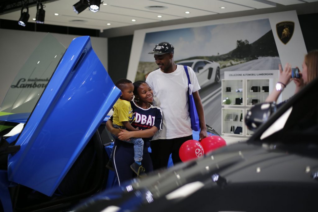https://www.safestivalofmotoring.com/