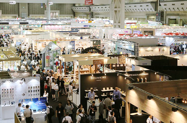 https://www.lifestyle-expo.jp/en-gb/about.html