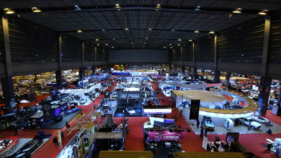 https://www.retromobile.com/