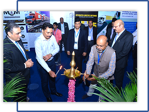 http://www.globallogisticsshow.com/