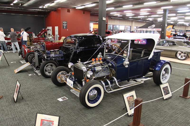 http://hotrodandcustom.com.au/