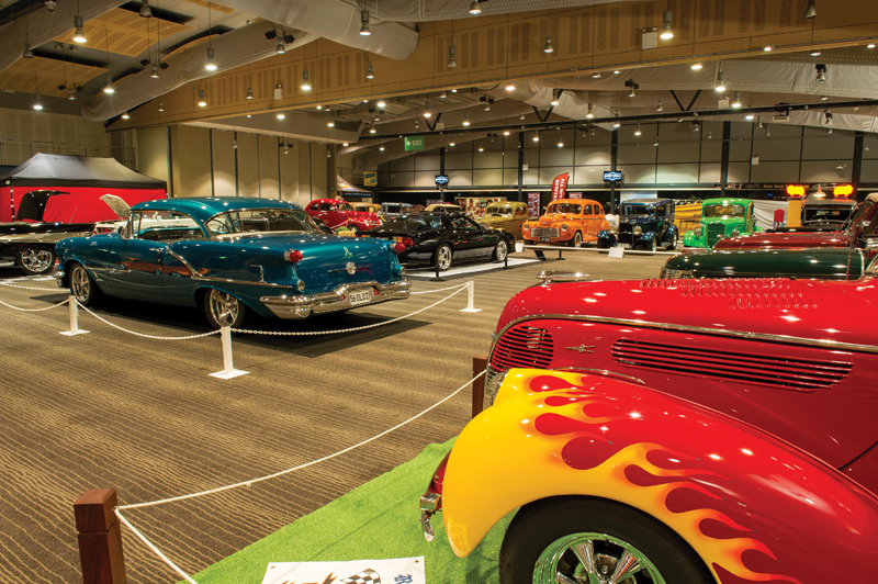 http://hotrodandcustom.com.au/