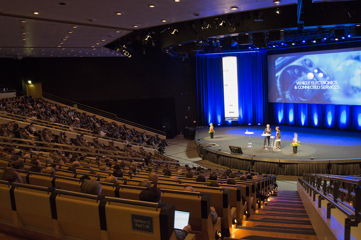 https://insightevents.se/vehicle-electronics-connected-services/