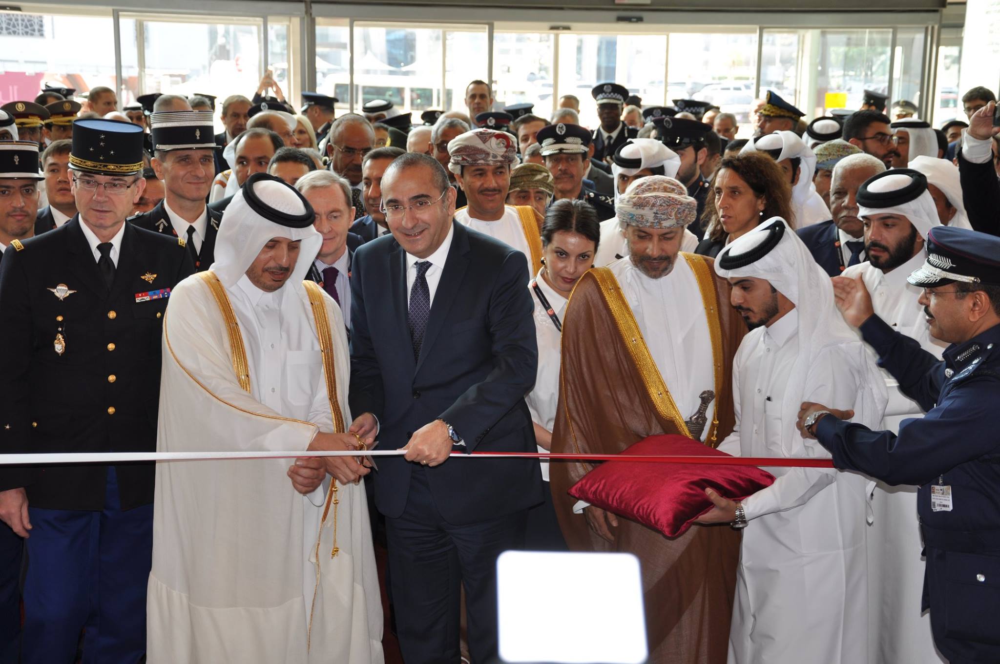 https://en.milipolqatar.com/