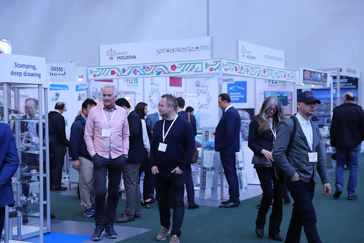 https://www.globalautomotivecomponentsandsuppliersexpo.com/en/