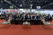 https://www.thailandindustrialfair.com/en/home/