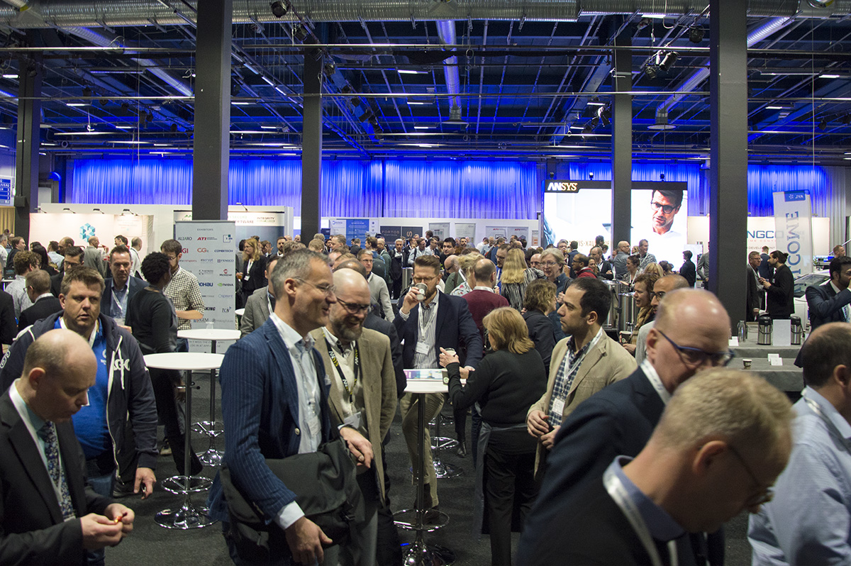https://insightevents.se/vehicle-electronics-connected-services/