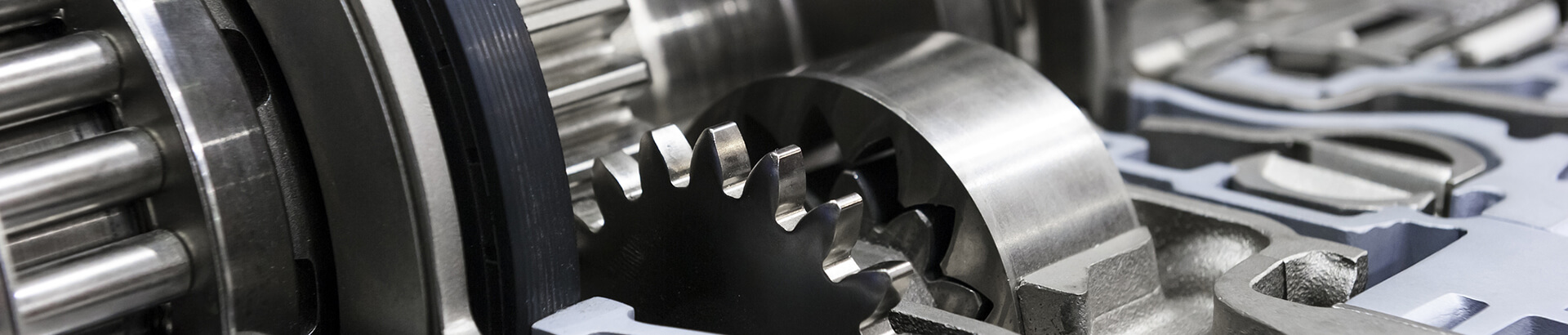 Understanding CNC Motion Control, And Three Commonly Types