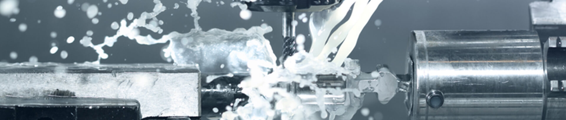 What Are the Types and Applications of Drilling Machines?