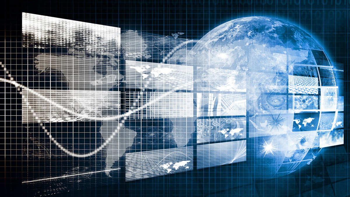 Smart TVs: Revolutionizing Home Entertainment