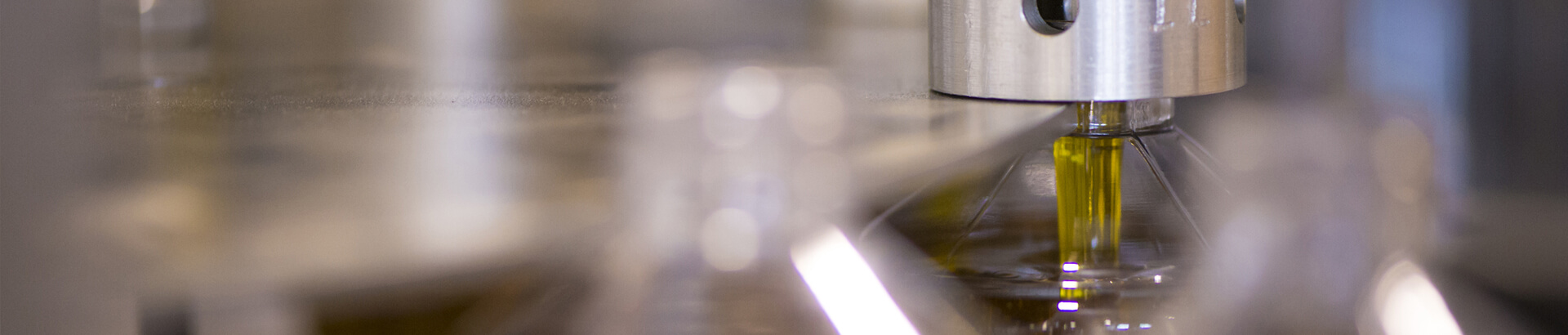 What Are the Common Types of Lathes?