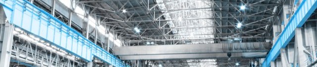 Addressing Labor Shortages: How Automation Is Transforming Manufacturing