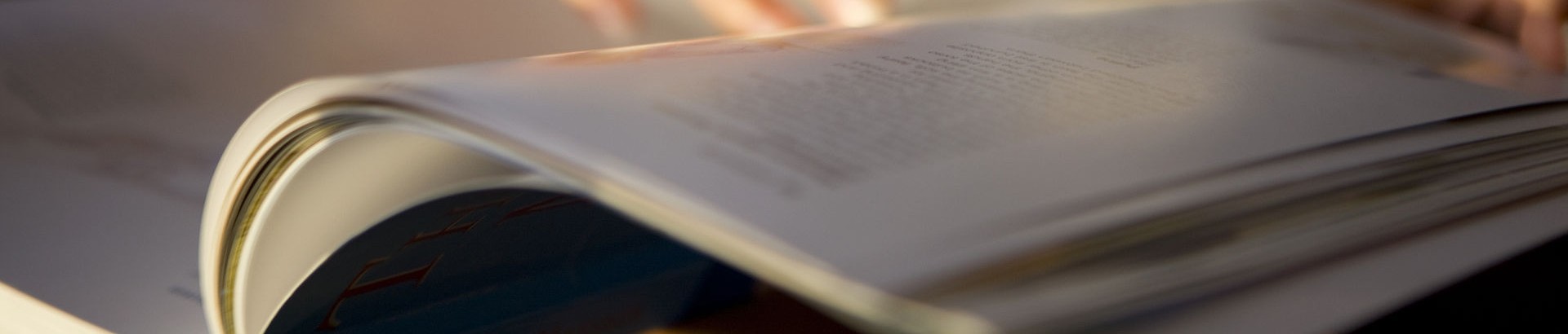 Waterless Printing & Smart Tech: The New Eco-Standard for Label Printing