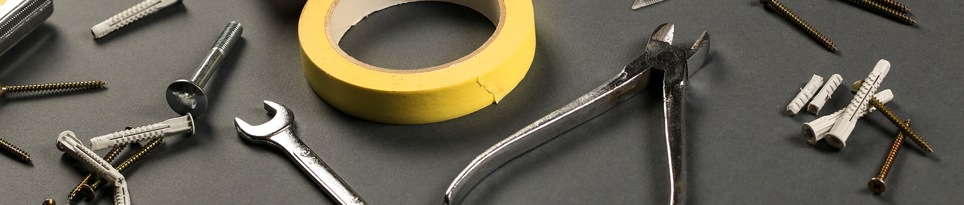 What Are the Common Types of Machine Tools?