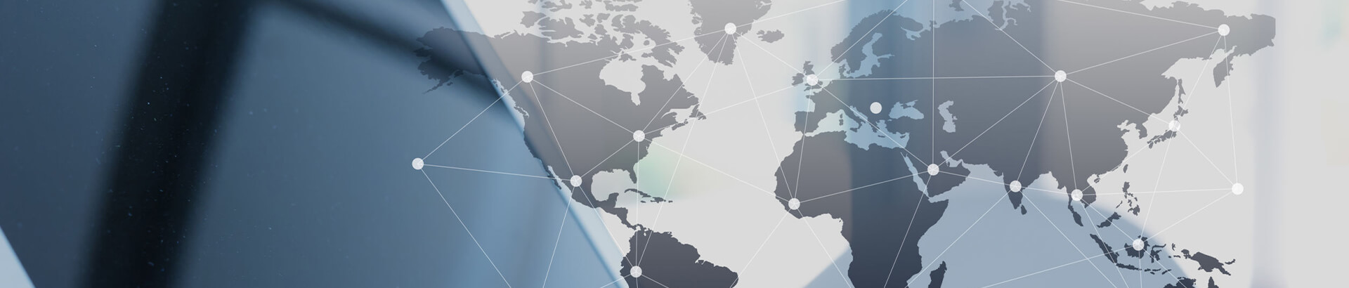 Insight into Global Development Trends in Key Technology Areas of Smart Manufacturing in 2030