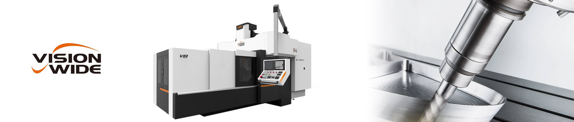 62 Billion (NTD) International Big Orders Start, The Aerospace Supply Chain Takes Off With Smart Machinery