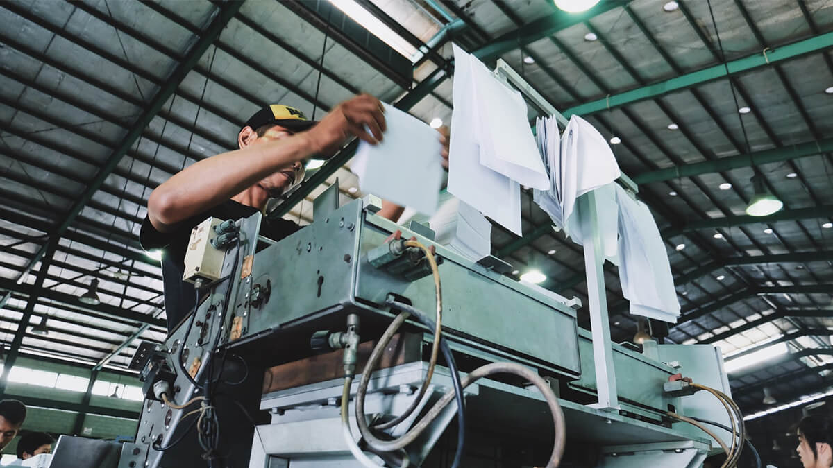 How to Choose A Hydraulic Press and Its Production Process?