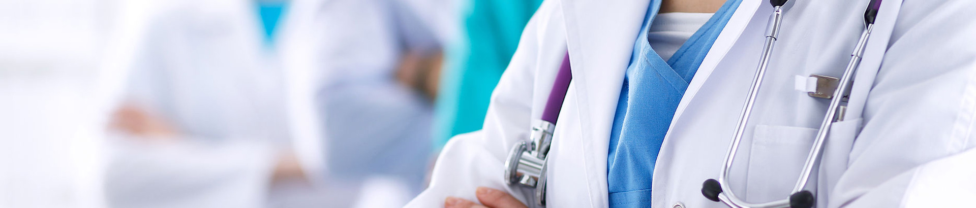 Breathing Easier: A Guide to Respiratory Devices