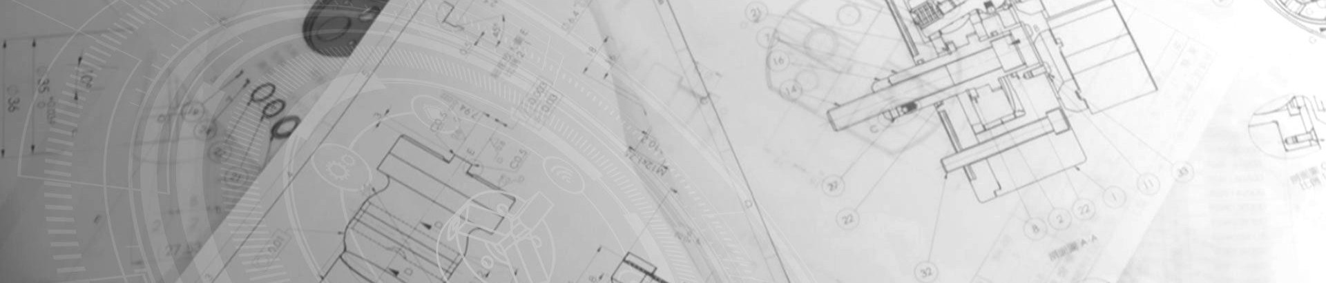 Master Chuck Types & Selection: The Essential Guide for Machinists