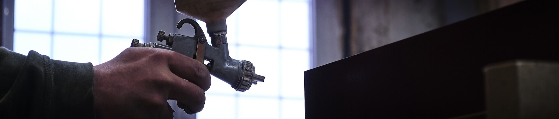 Your Complete Guide to Spray Gun Maintenance: Master Your Tool's Performance