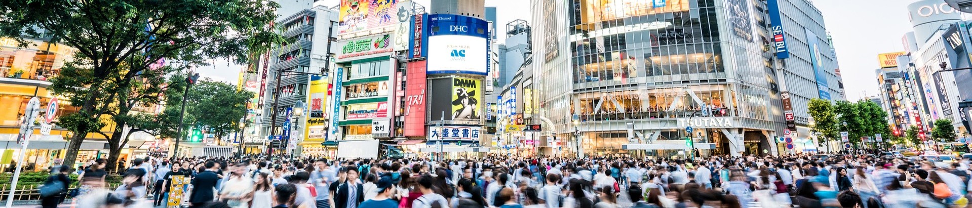 The Cross-Border Health Boom: Why Are Global Consumers Buying Supplements Abroad?