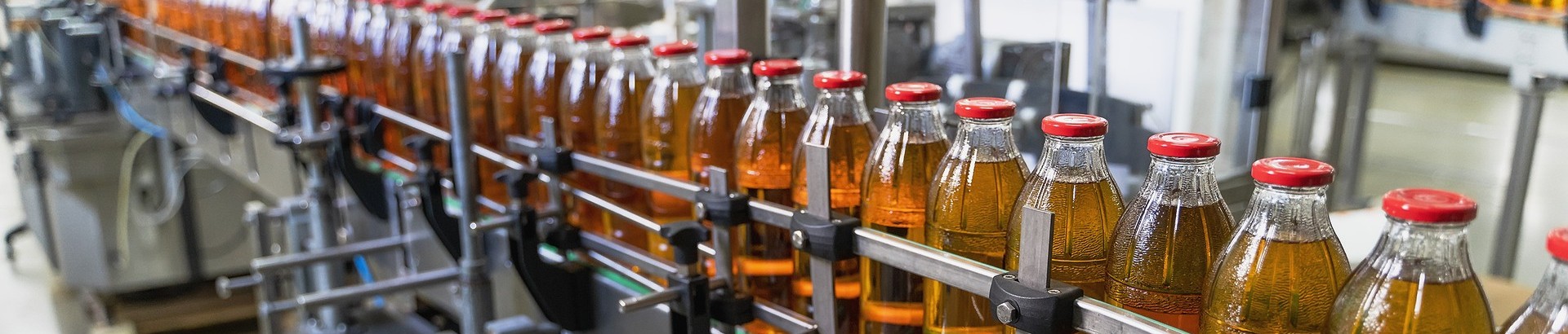 Addressing Packaging Challenges Across Industries: Key Strategies for Food, Chemical, and Pharmaceutical Sectors