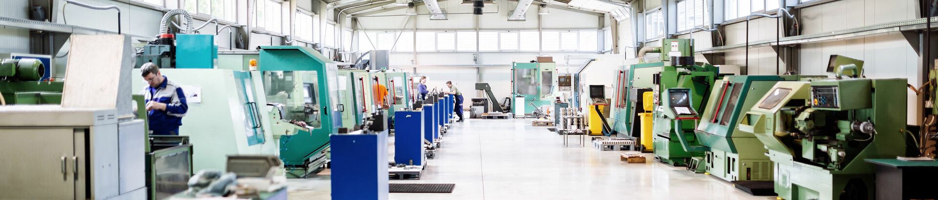 5 Essential Values to Understand Automation