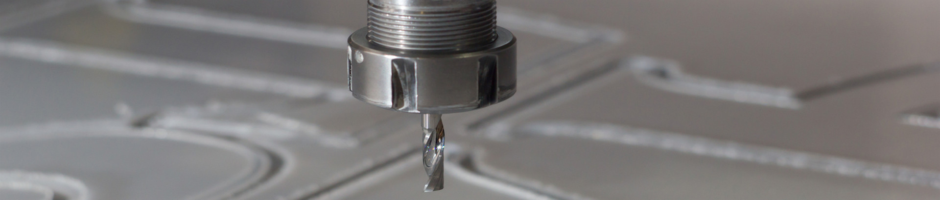 Industrial Automation Advancements Hinge on Motion Control