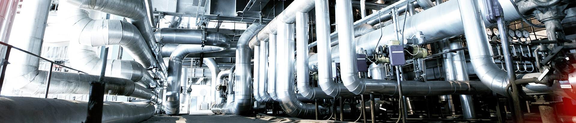 Relying on the Export Economy, the Asian Manufacturing Industry Has A Long Road to Recovery