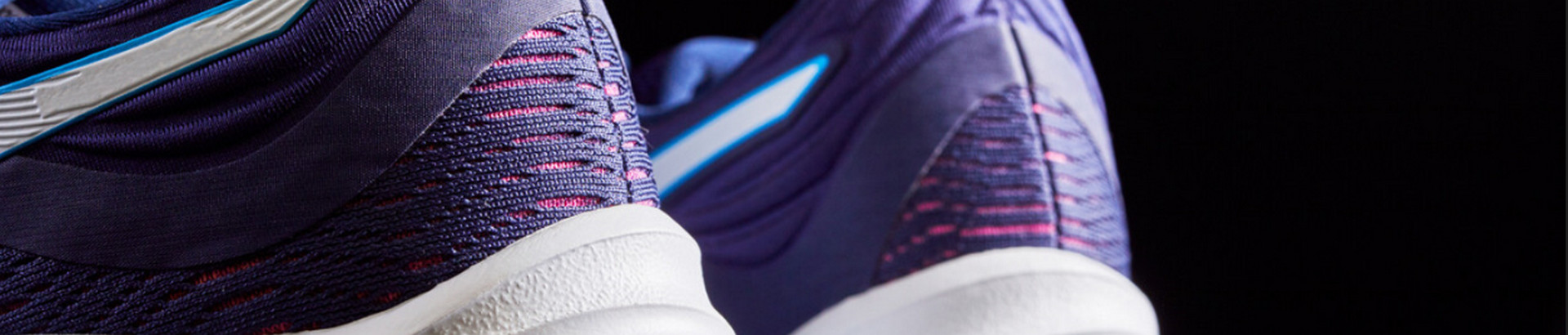 Functional Textiles in the World of Wearable Technology