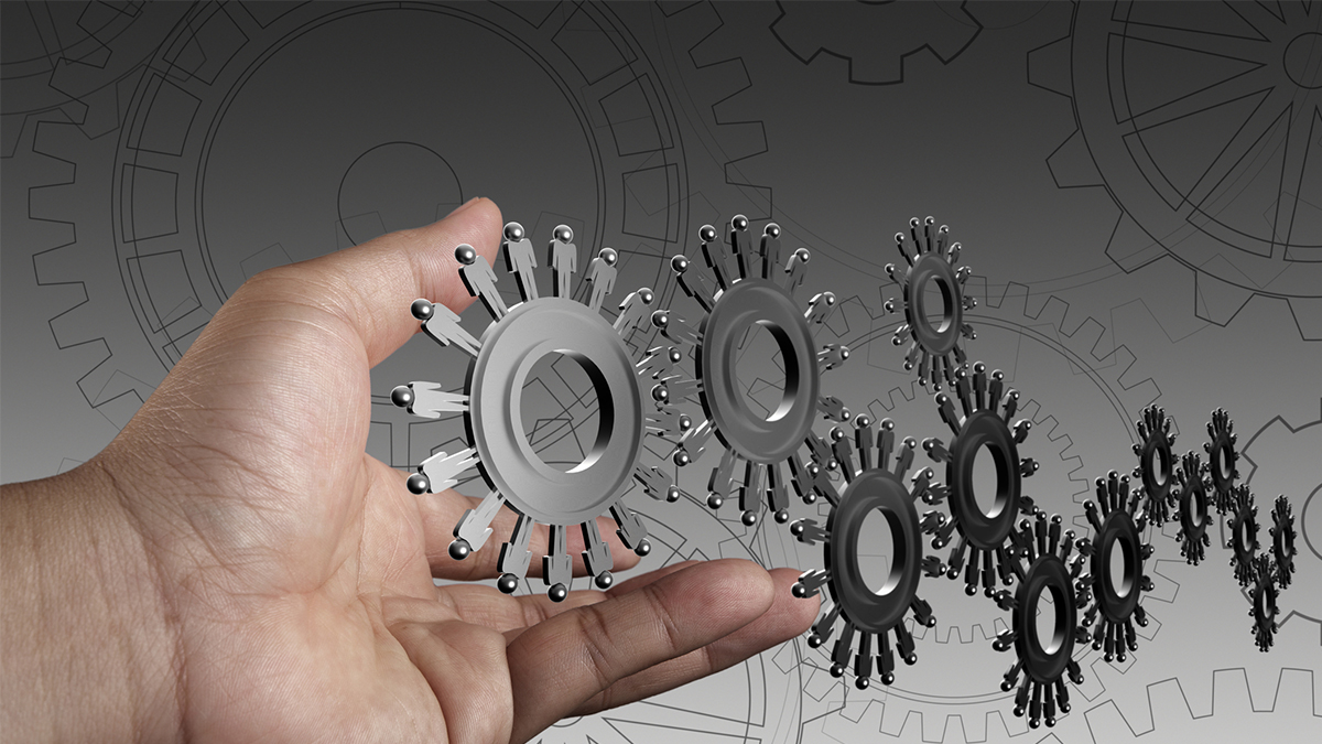 A Closer Look at the Structural Features of Horizontal Lathes