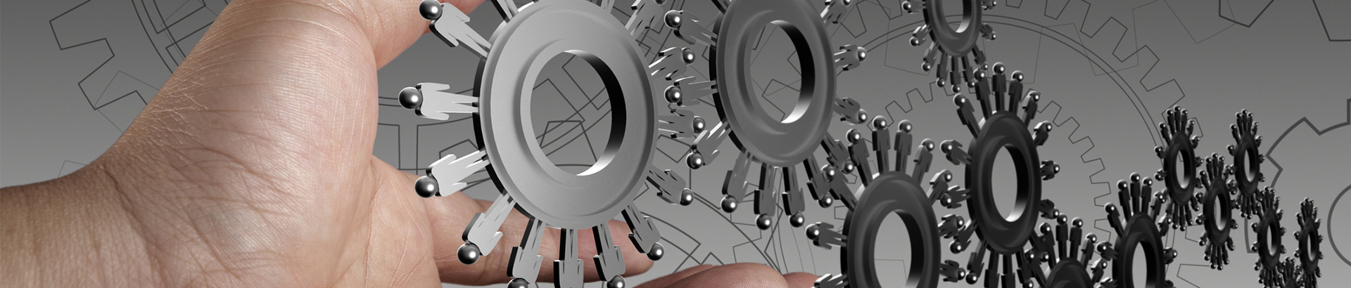 A Closer Look at the Structural Features of Horizontal Lathes
