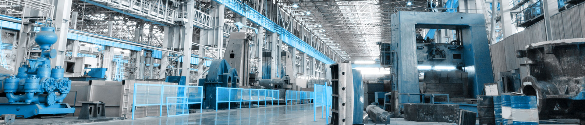 Tooling 4.0: Bridging Industry 4.0 with Mold Manufacturing for the Future