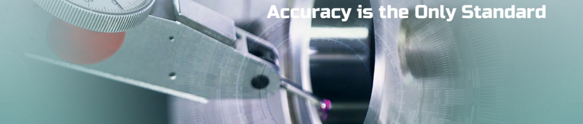 TANSHING ACCURATE INDUSTRIAL CO., LTD.: Setting the Standard for CNC Rotary Tables, Index Tables, and Auto Pallet Changers