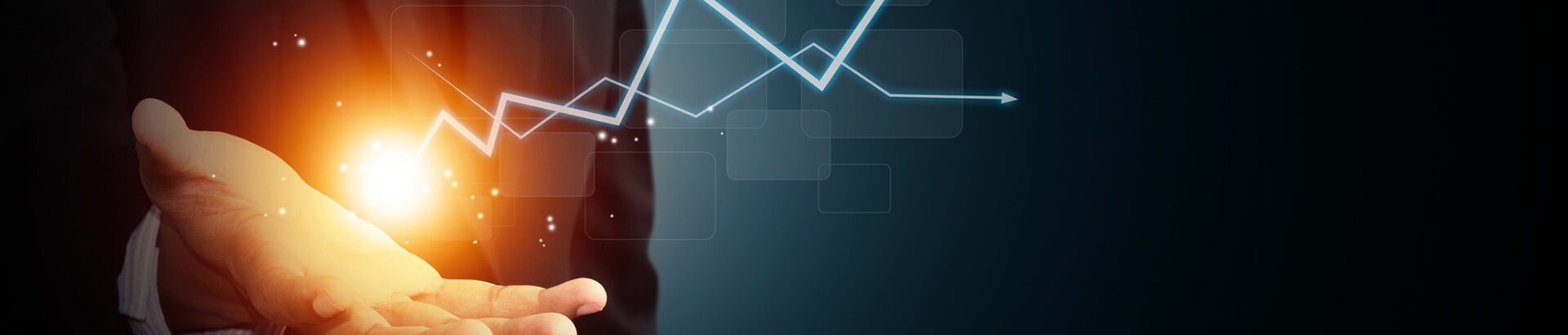 What Is Predictive Maintenance and Preventive Maintenance?